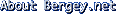 About Bergey.net