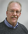 Bob Bergey