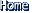 Return to Home Page