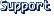 Support Pages