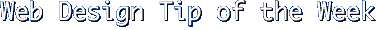 About Bergey.net!